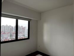 Country Esquire (D20), Condominium #559158901